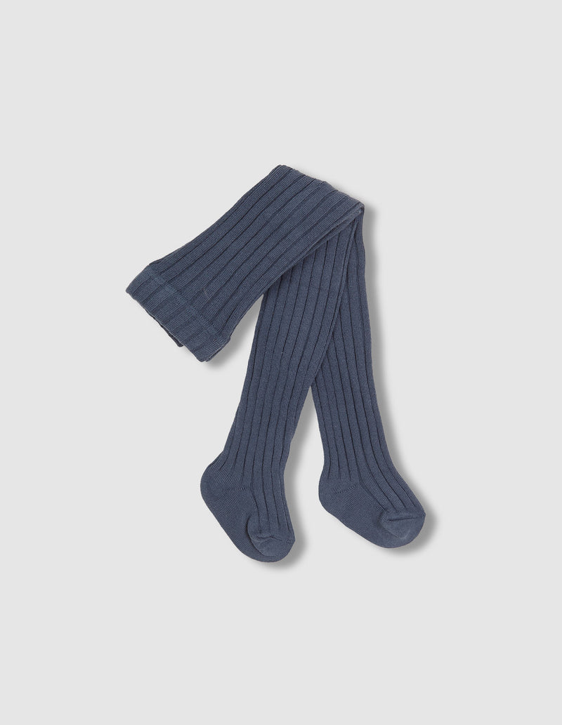Mallas de canale