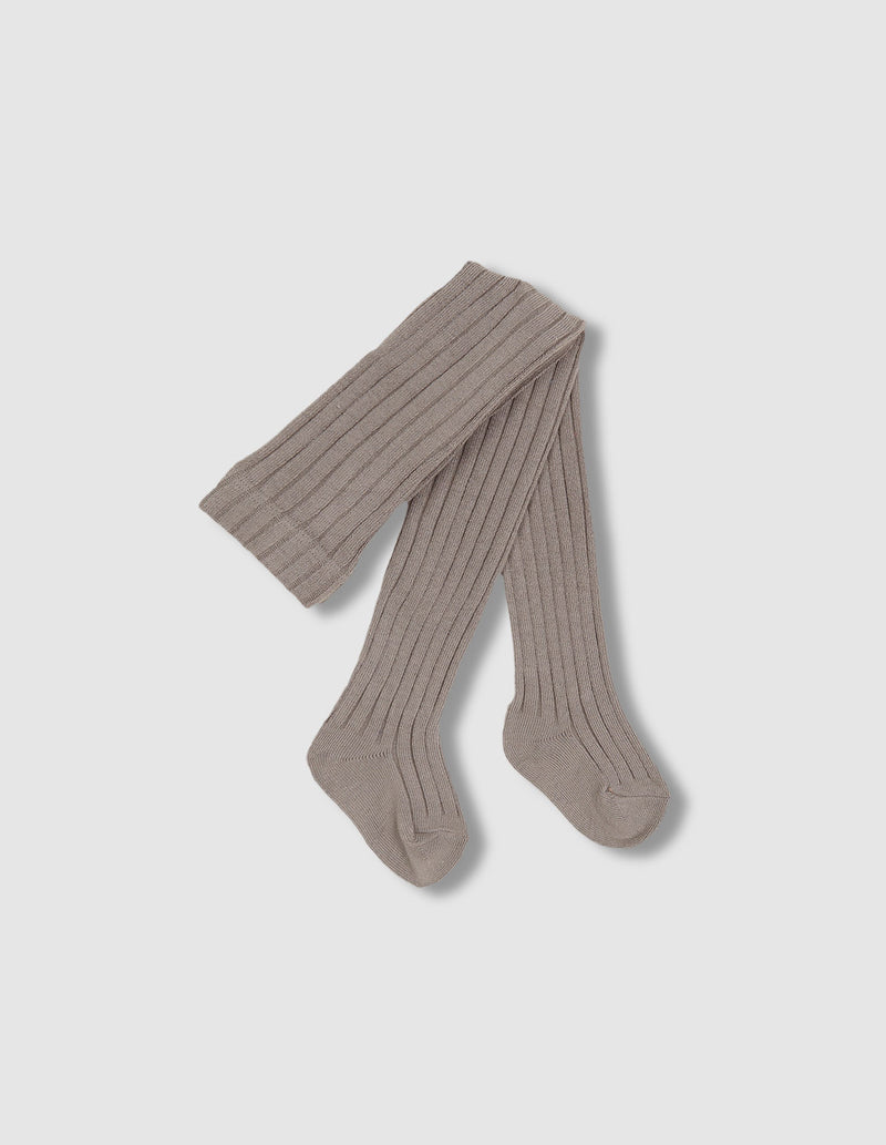 Mallas de canale