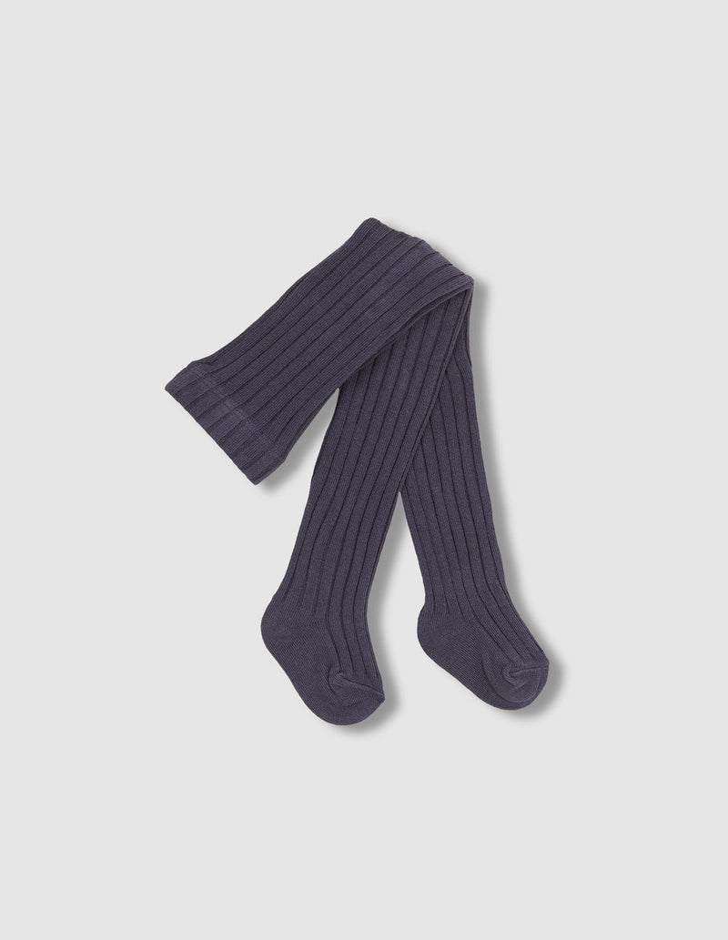 Mallas de canale