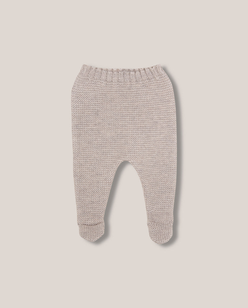 Pantalón Punto Bobo