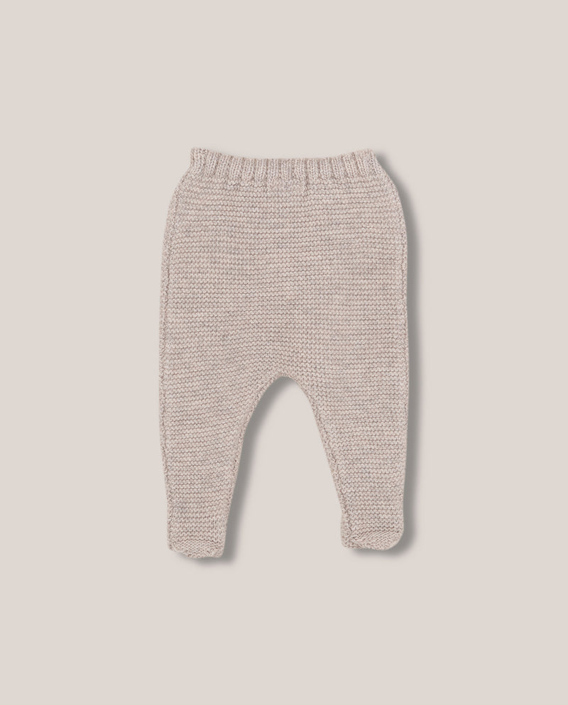 Pantalón Punto Bobo