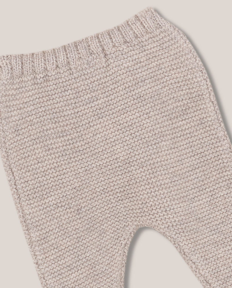 Pantalón Punto Bobo