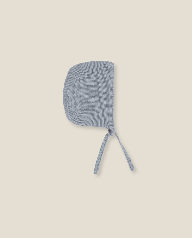 Gorro De Punto