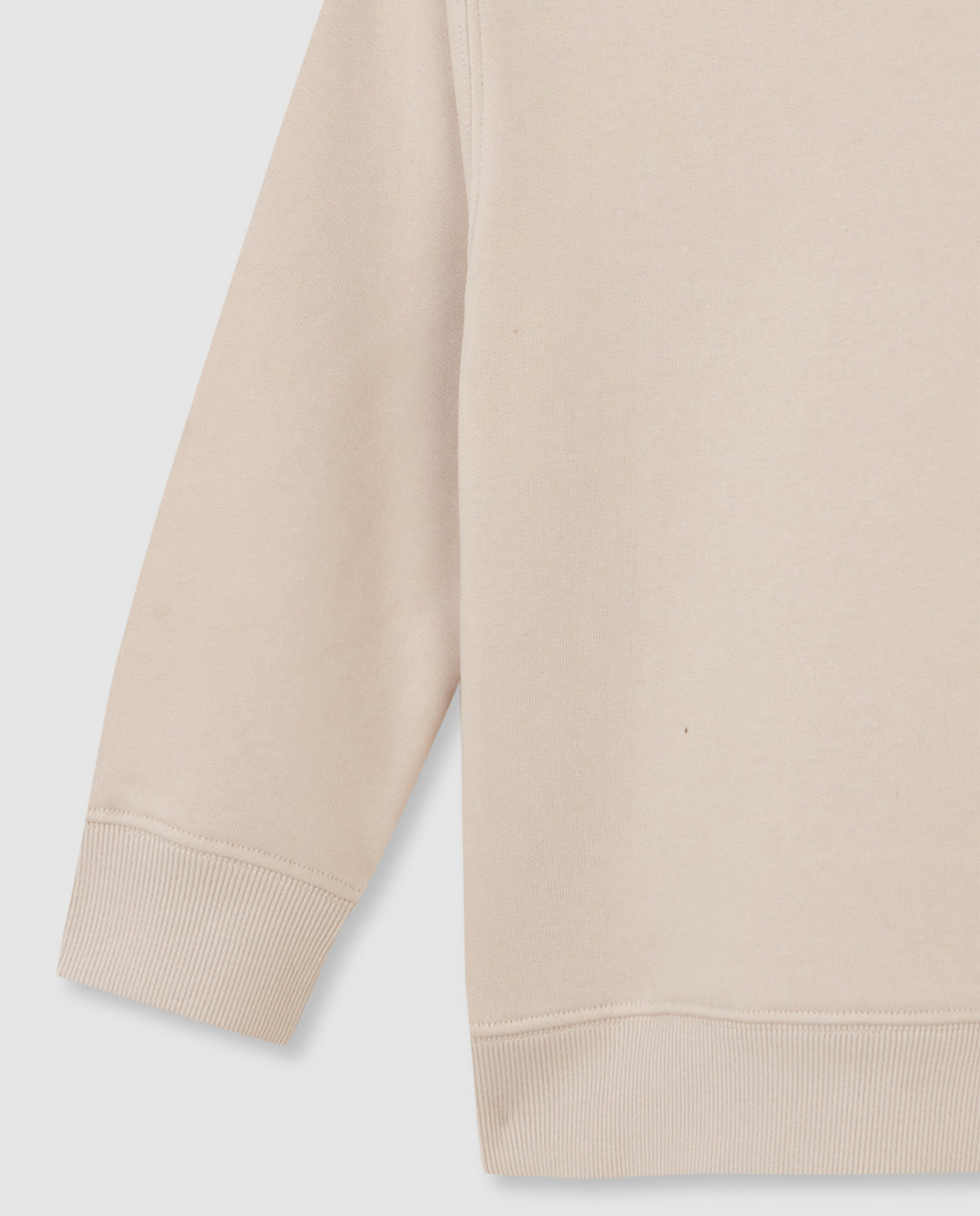 Sudadera Print Family