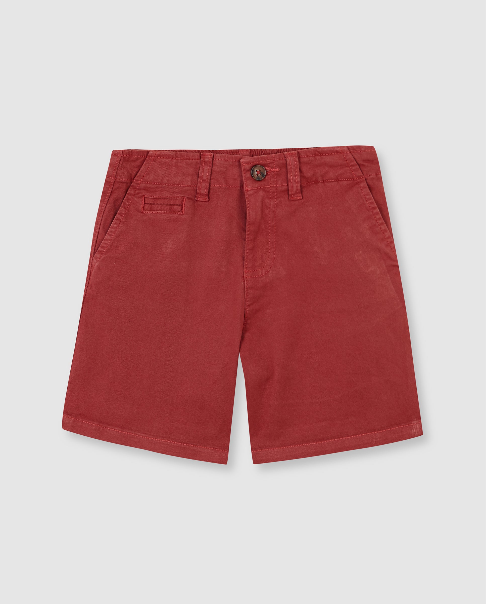 Pantalon Corto