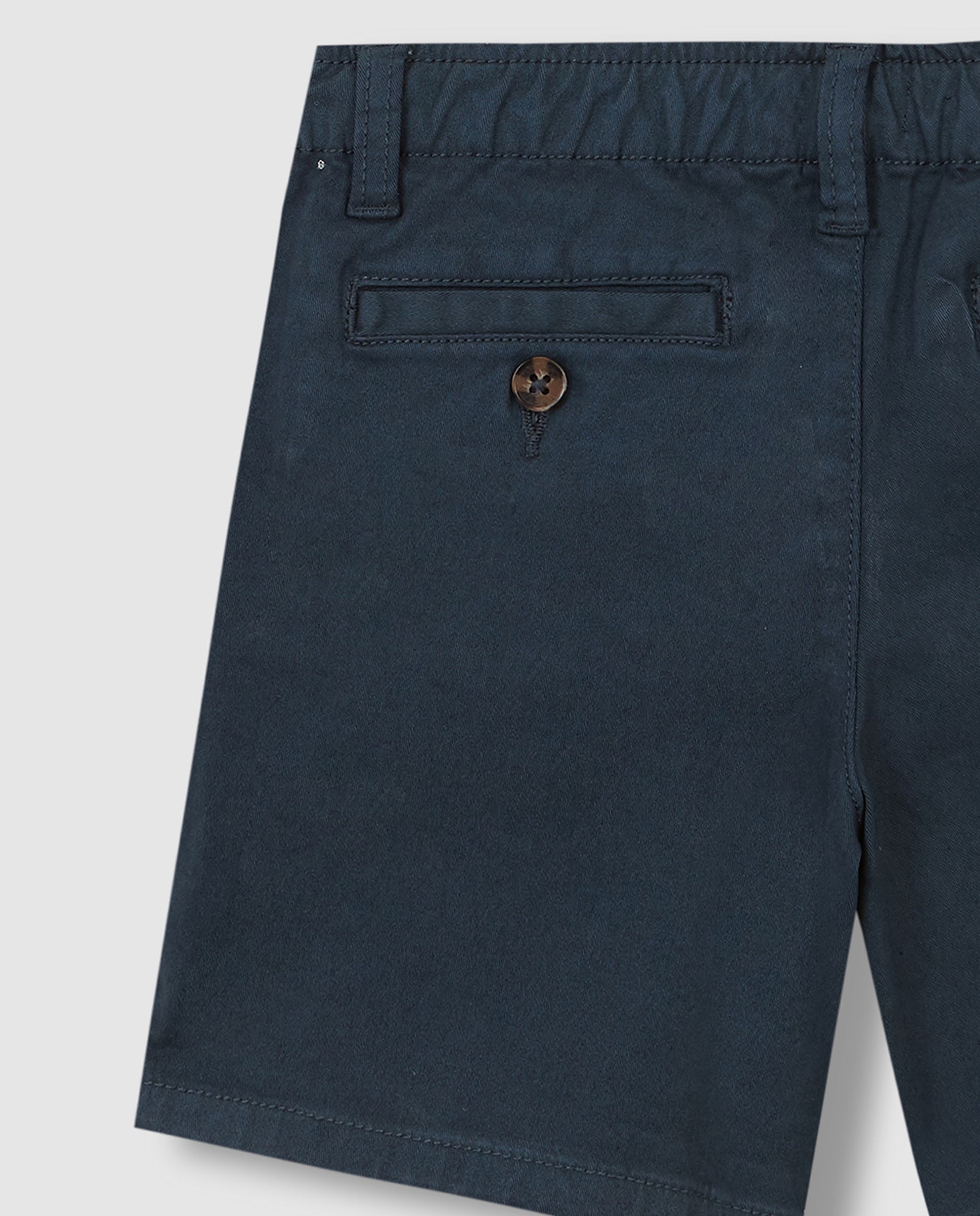 Pantalon Corto