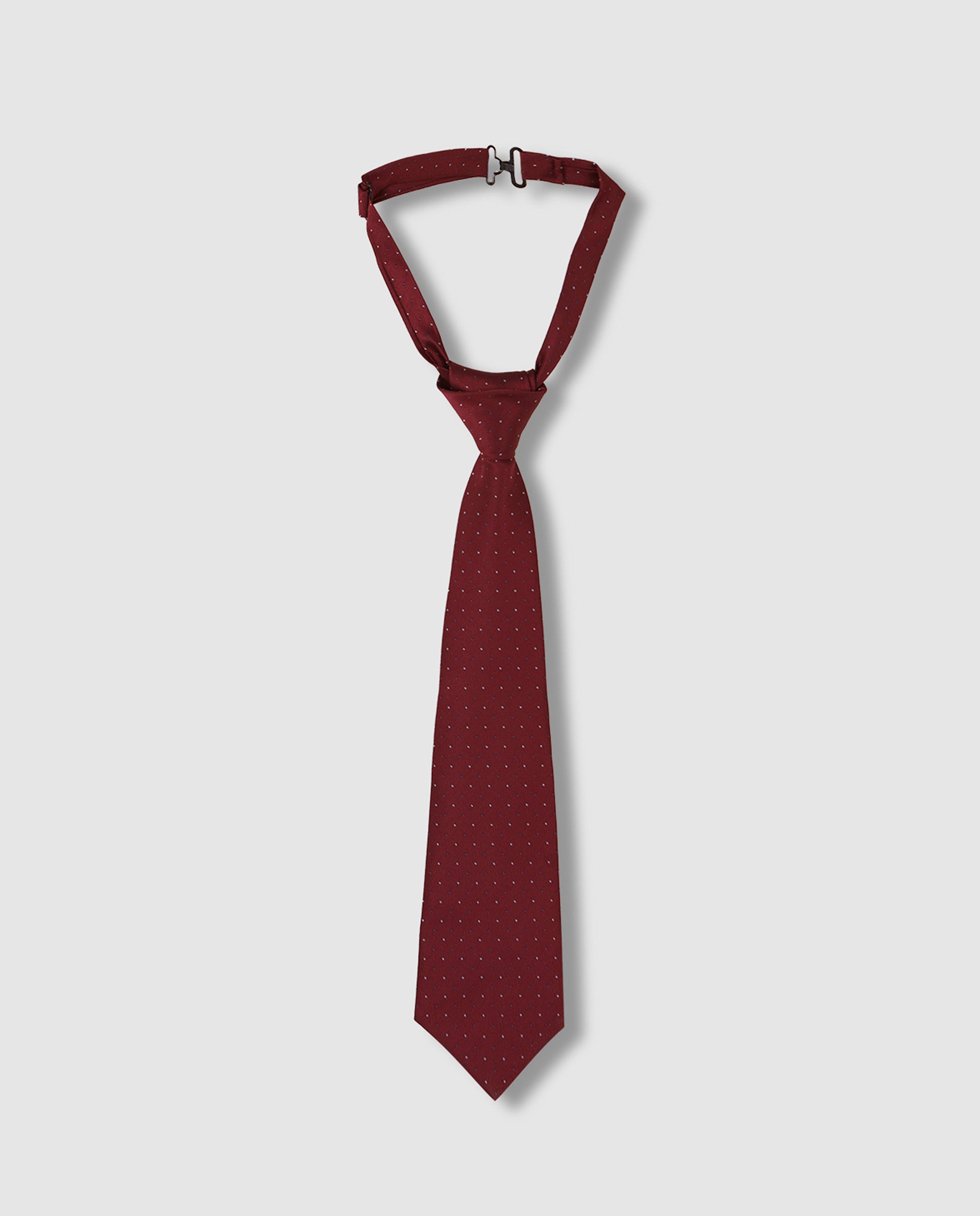 Corbata Para Eventos
