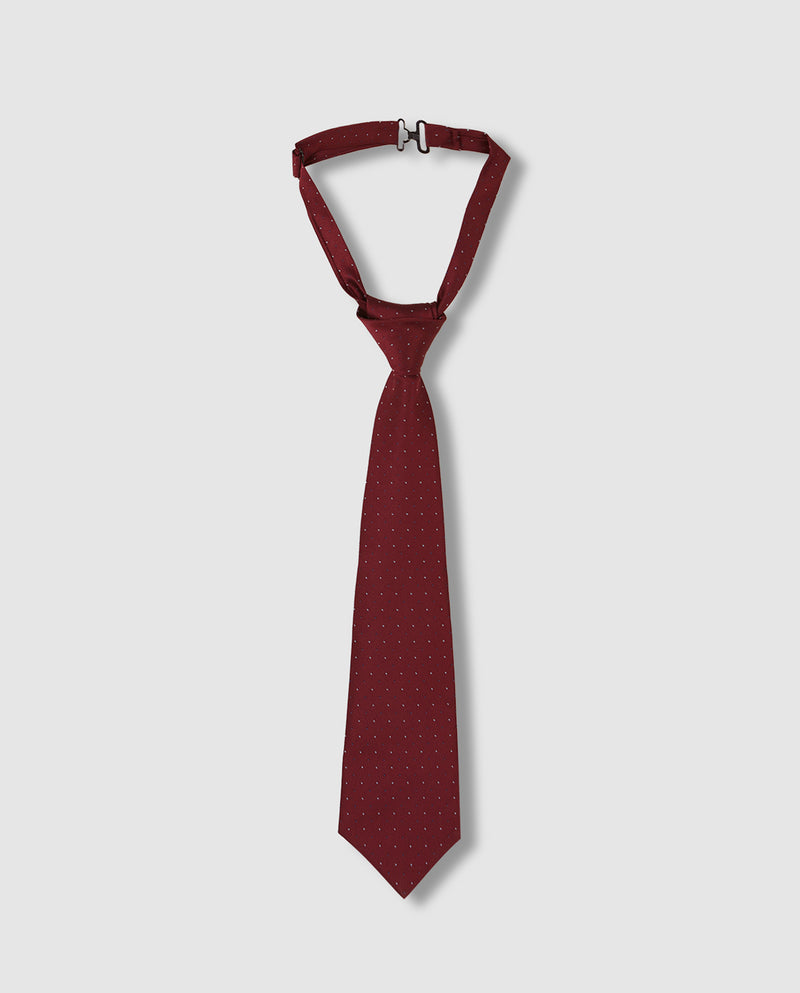 Corbata Para Eventos