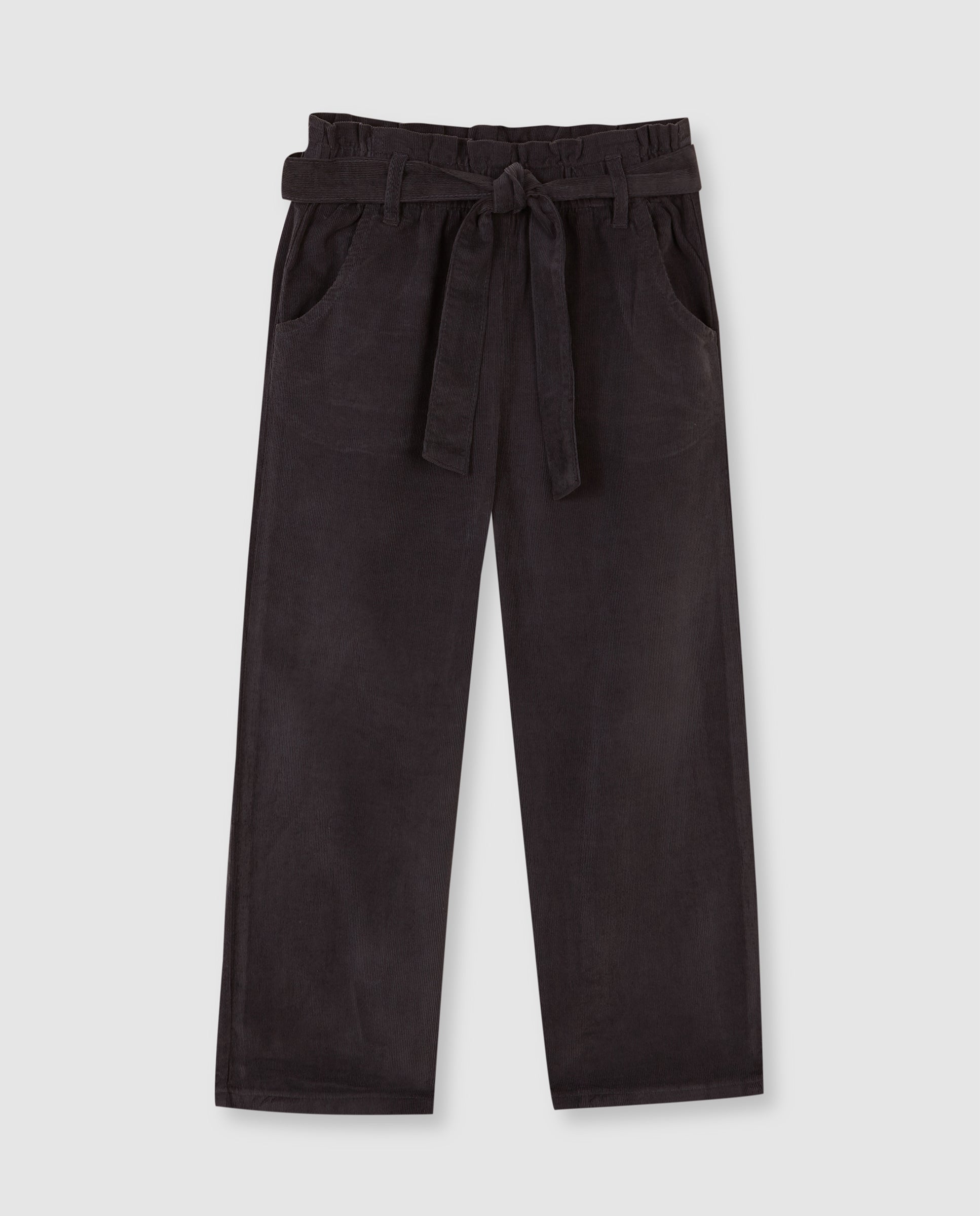 Pantalón De Micropana