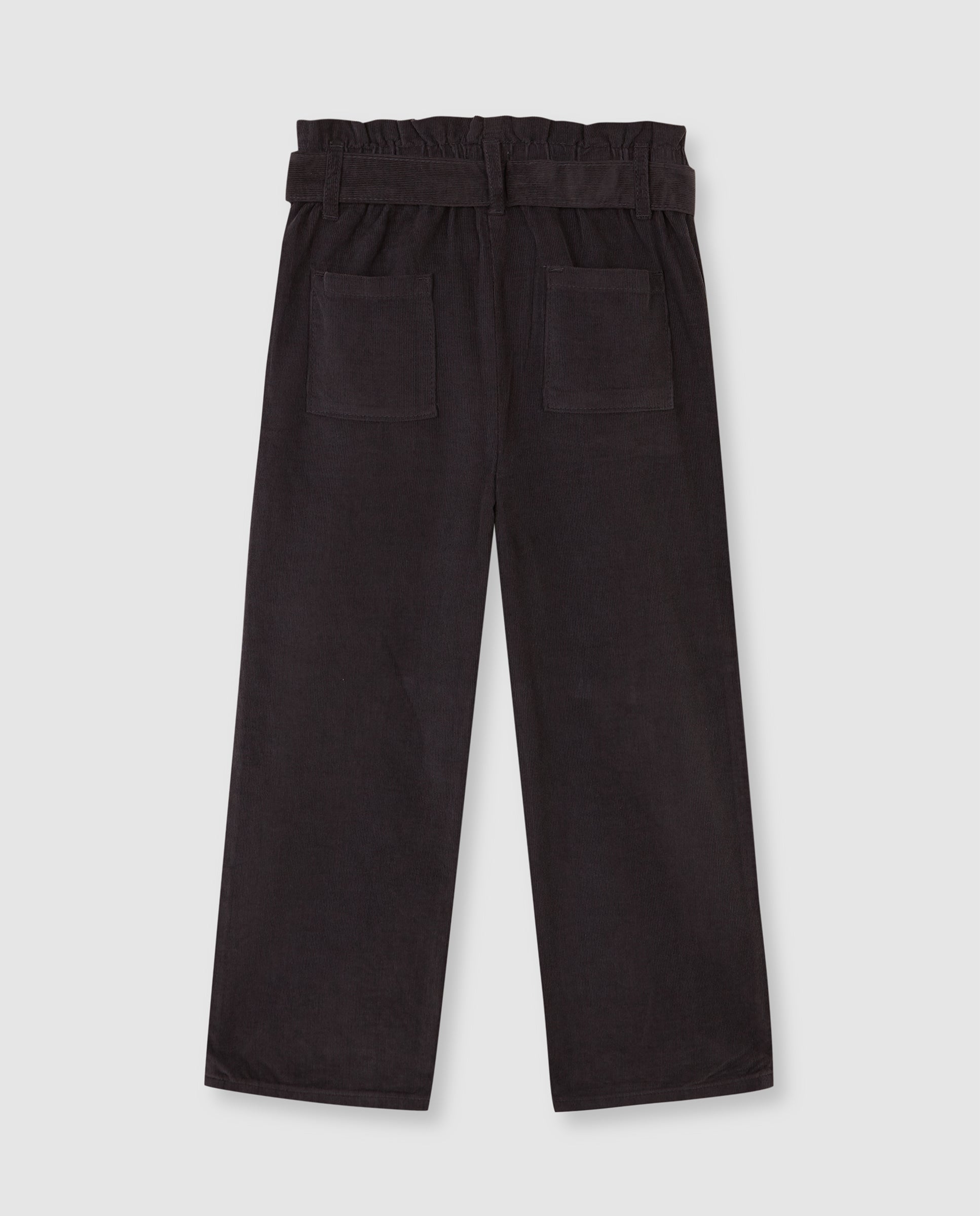 Pantalón De Micropana