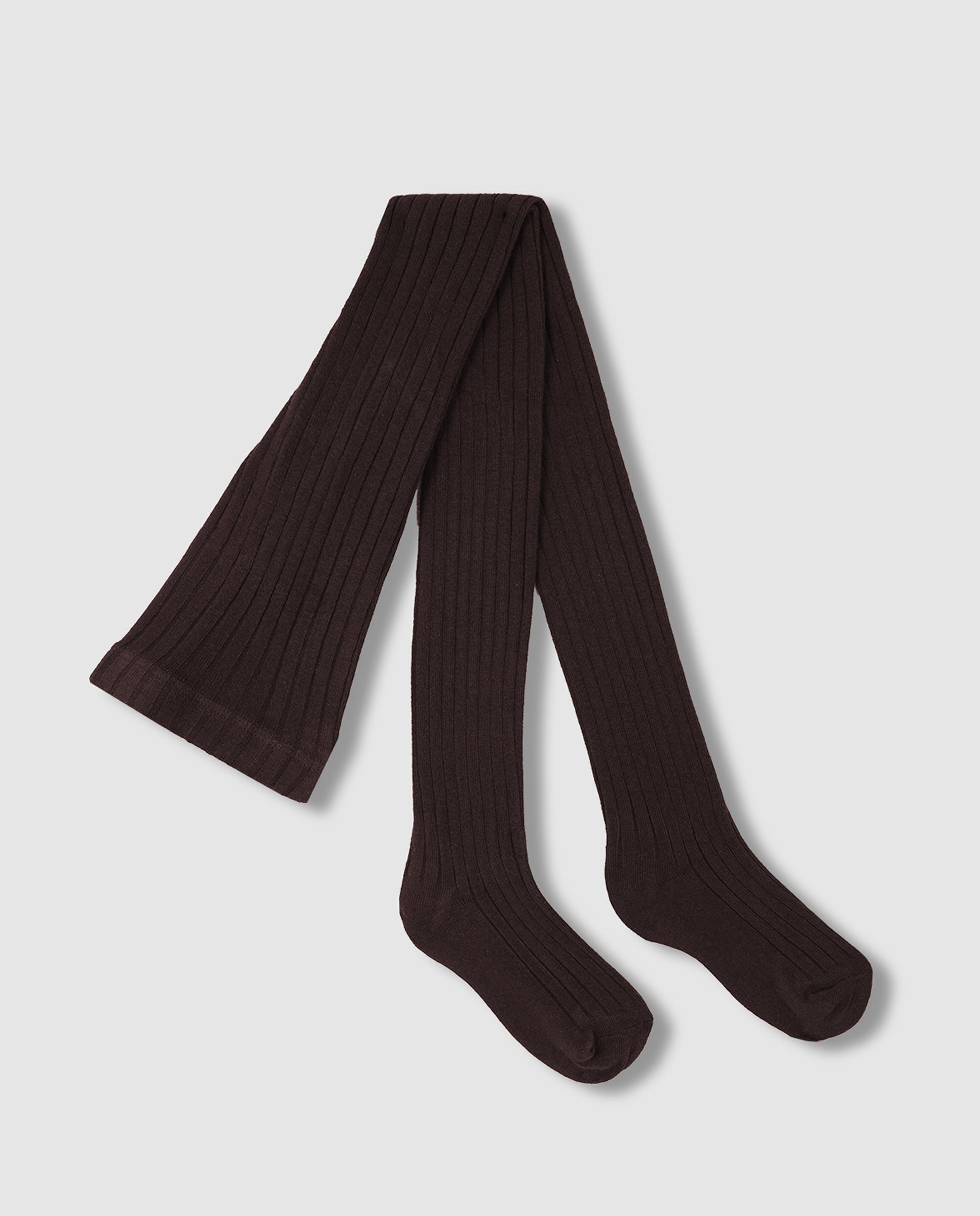 Calcetas Básicas De Canale