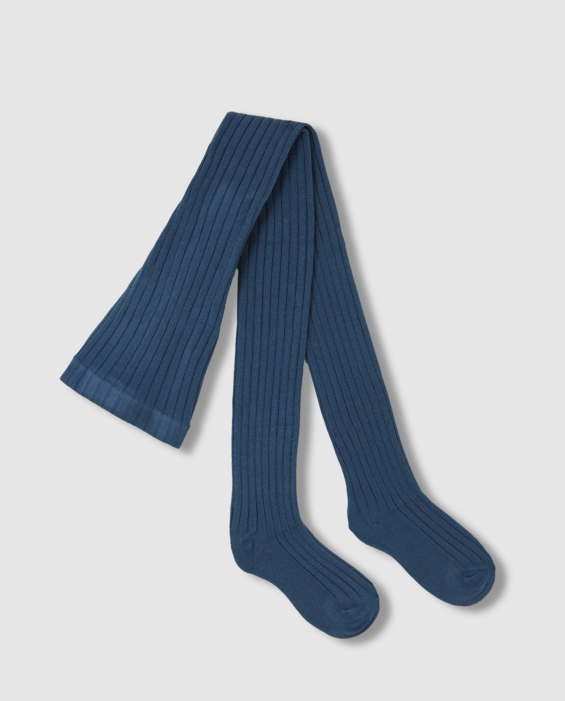 Calcetas Básicas De Canale