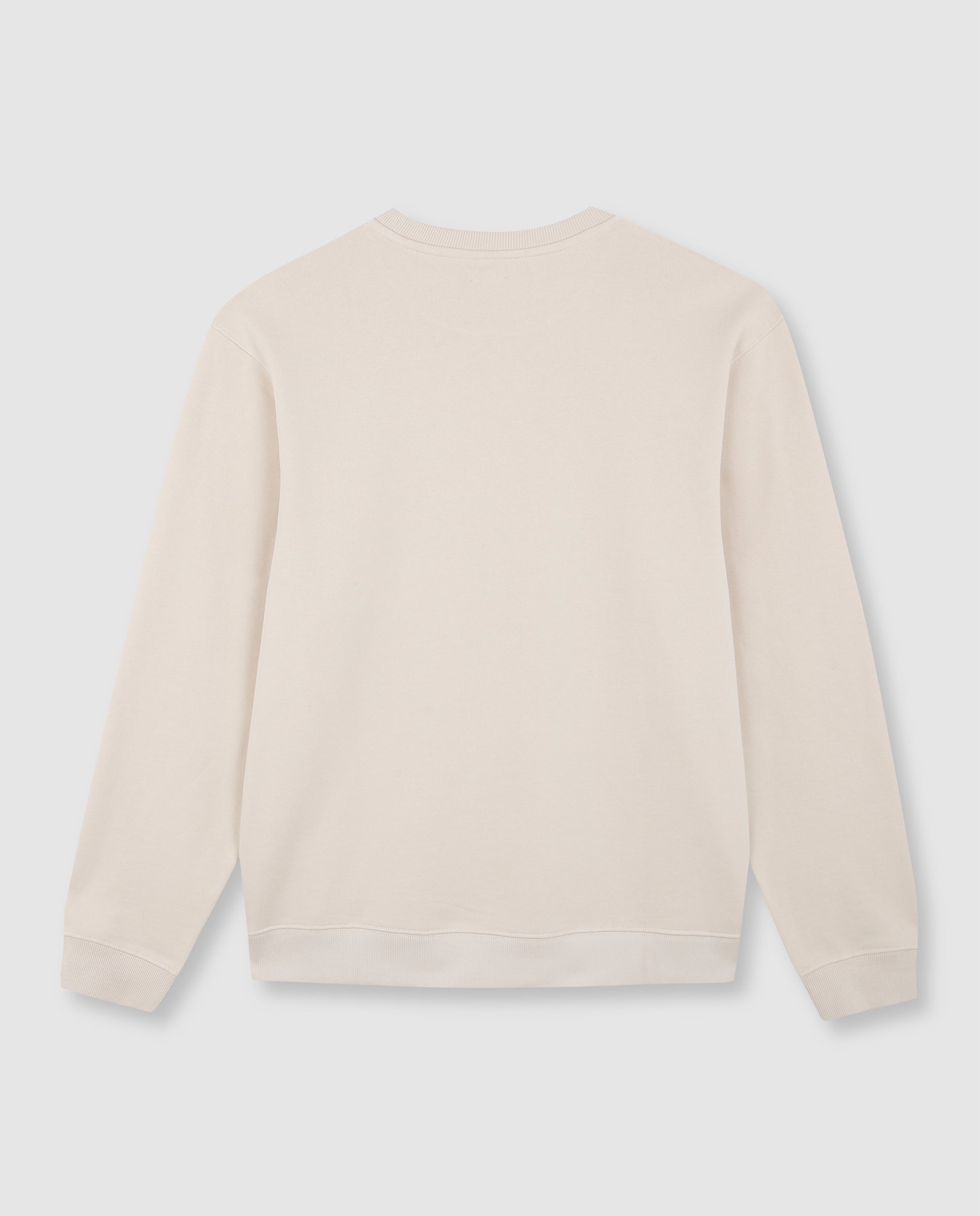 Sudadera Print Family