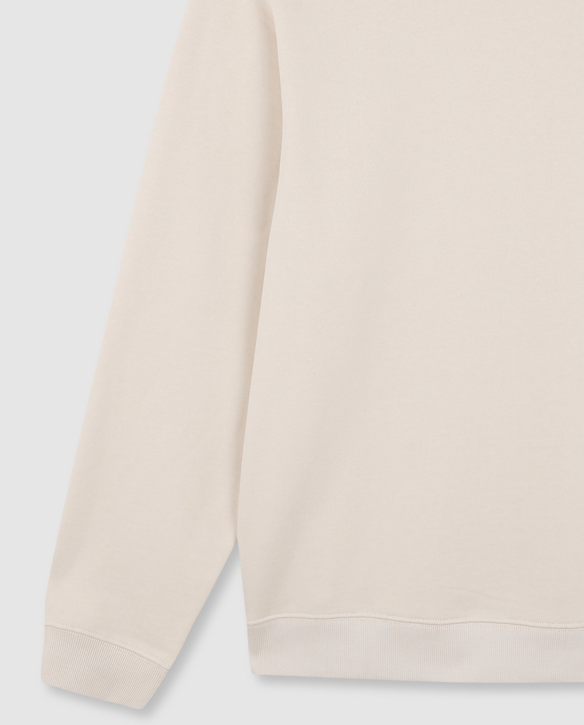 Sudadera Print Family