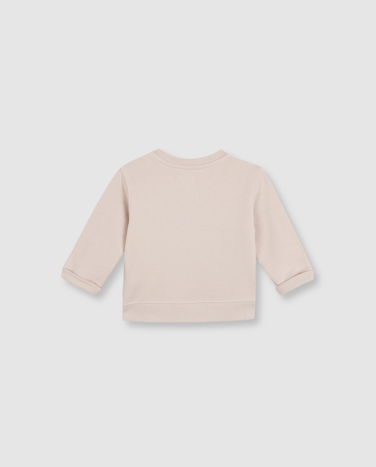 Sudadera Print Family