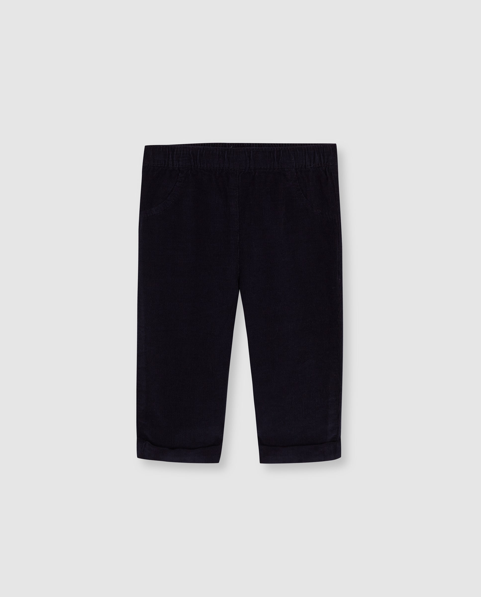 Pantalon Largo Micropana