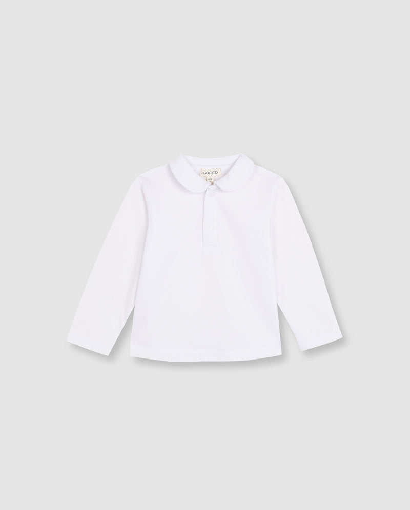 Camiseta Estampado Rana