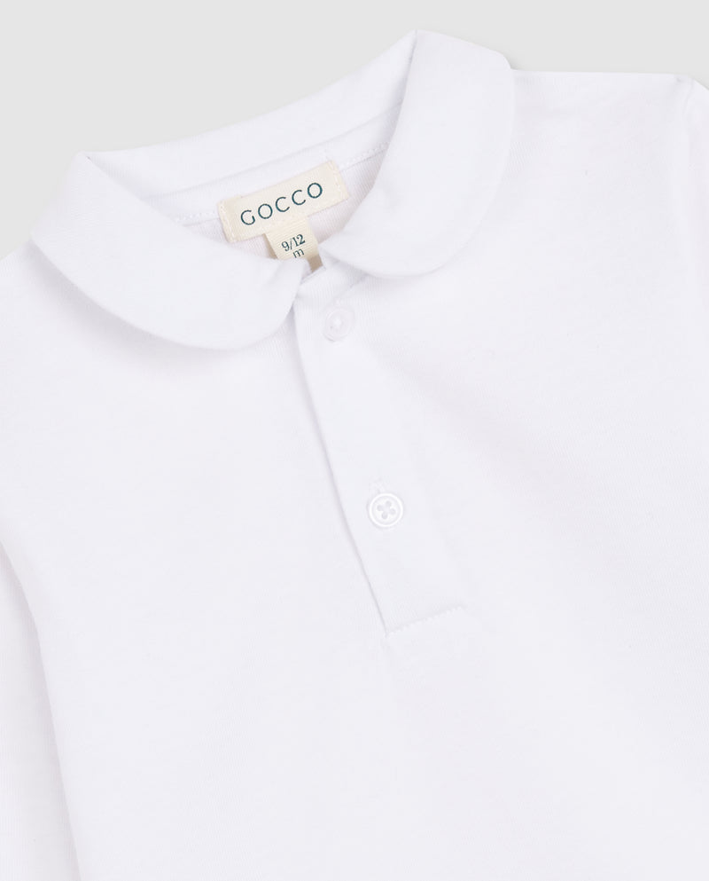 Camiseta Estampado Rana