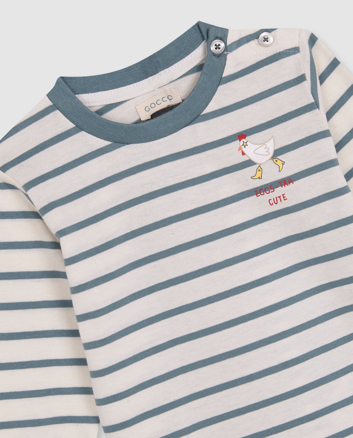 Camiseta Estampado Bota Cowboy