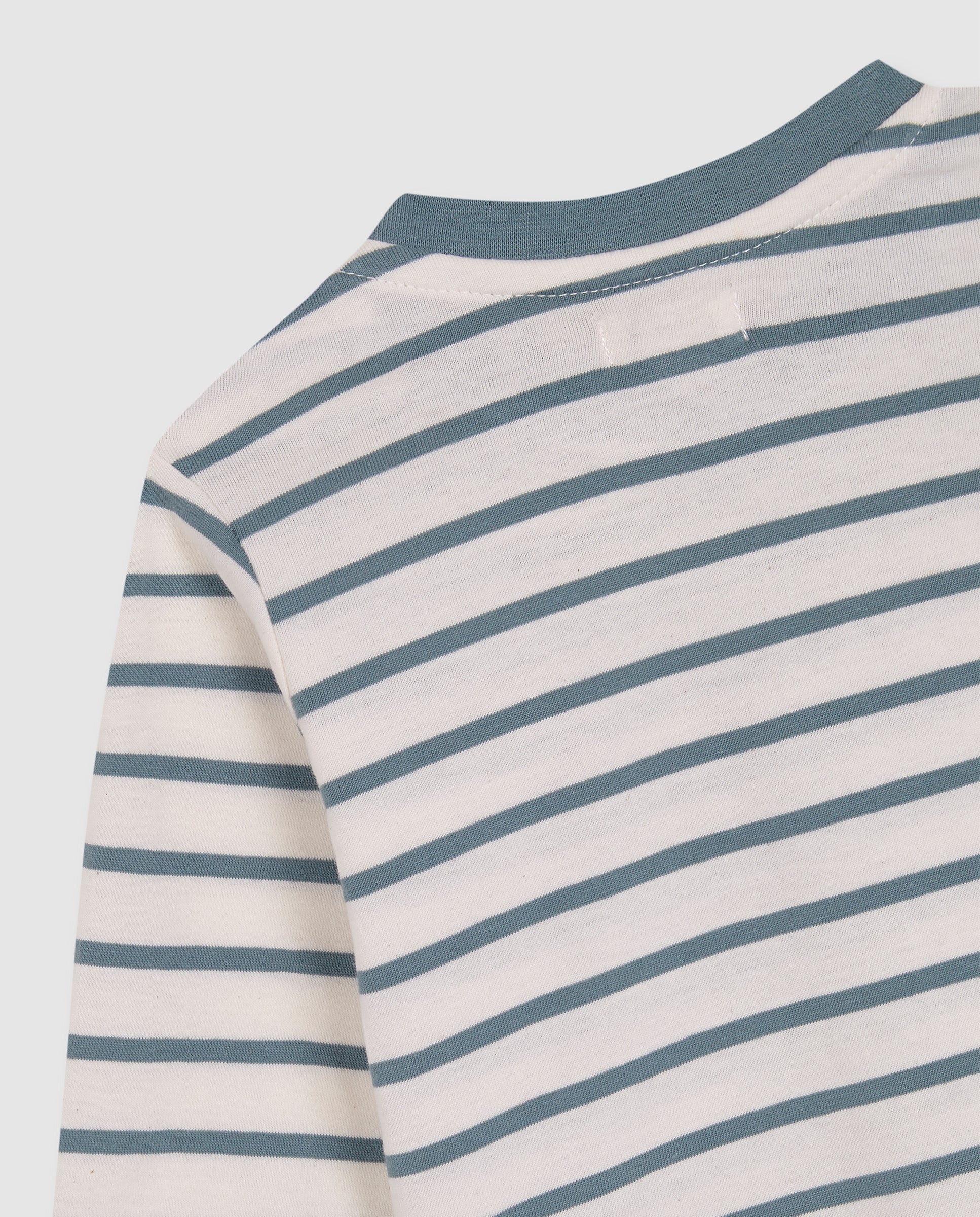 Camiseta Estampado Bota Cowboy