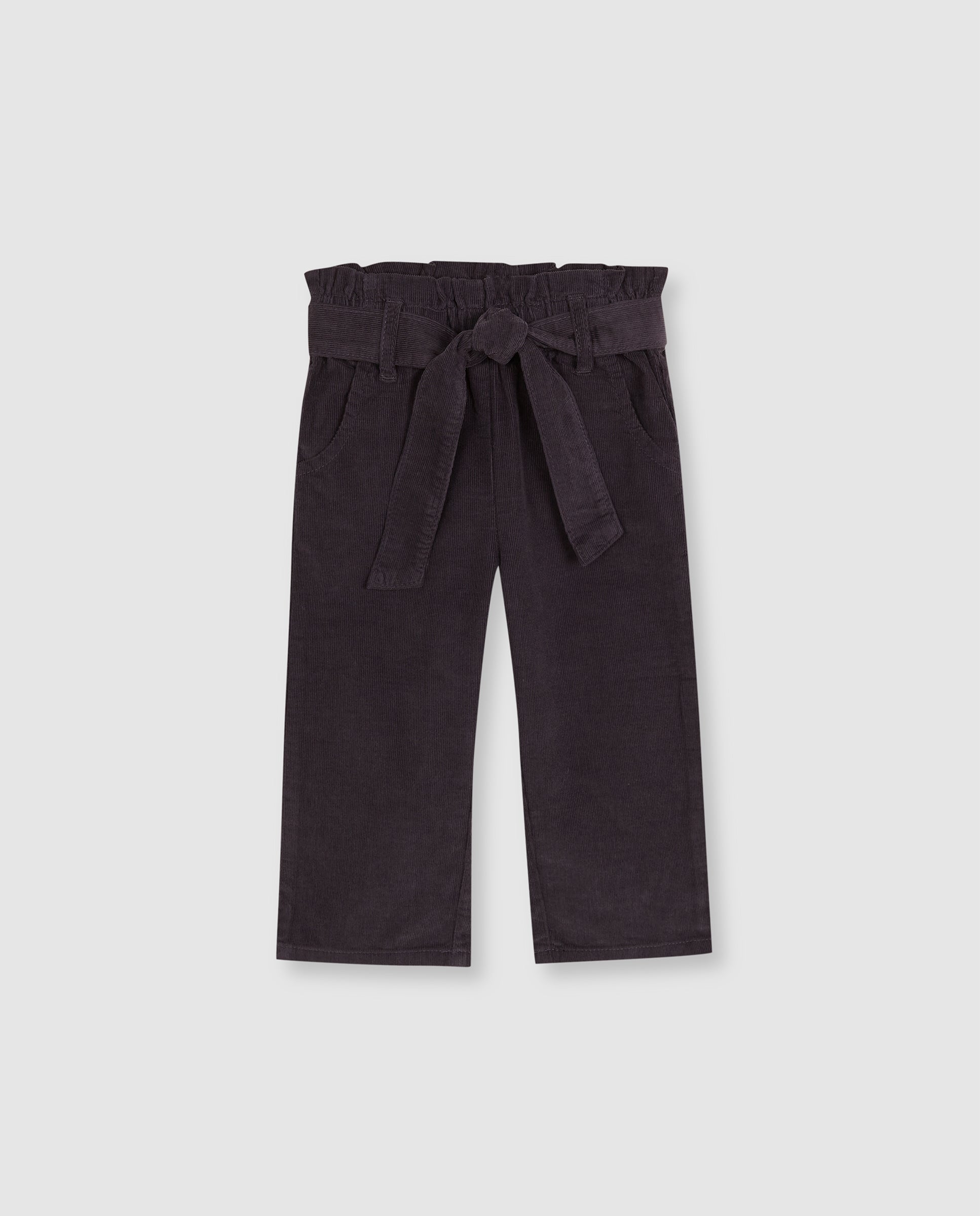 Pantalón De Micropana