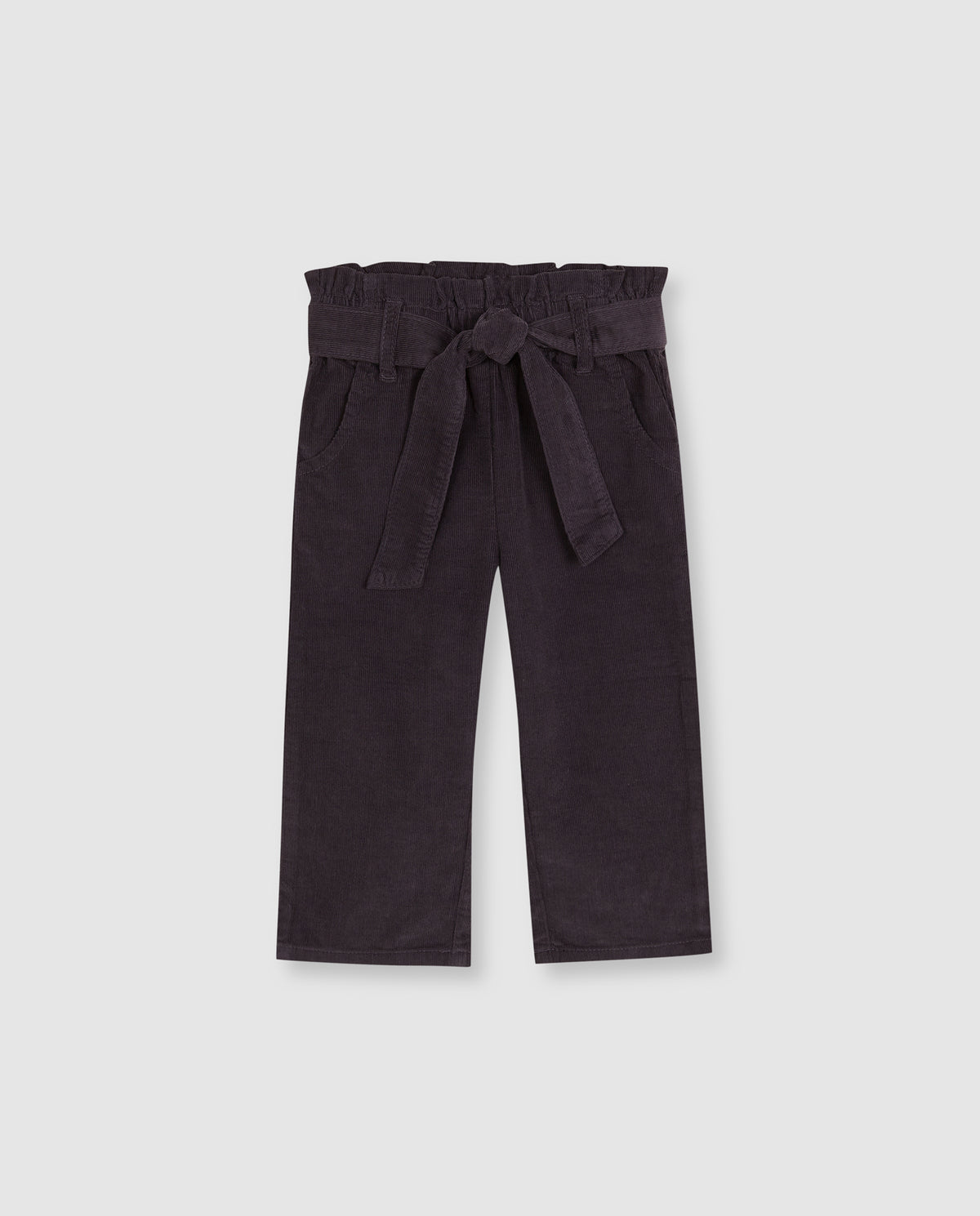 Pantalón De Micropana