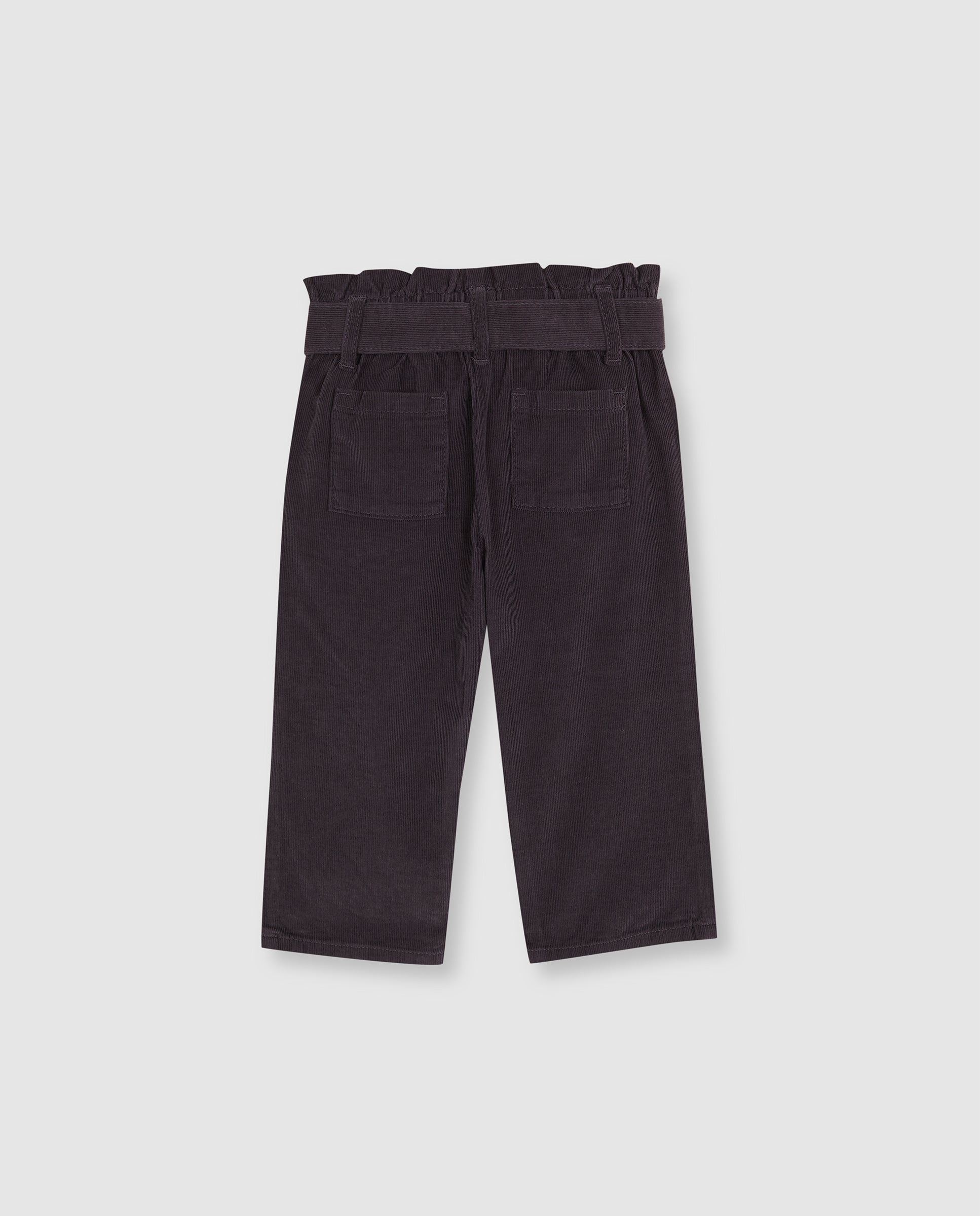 Pantalón De Micropana