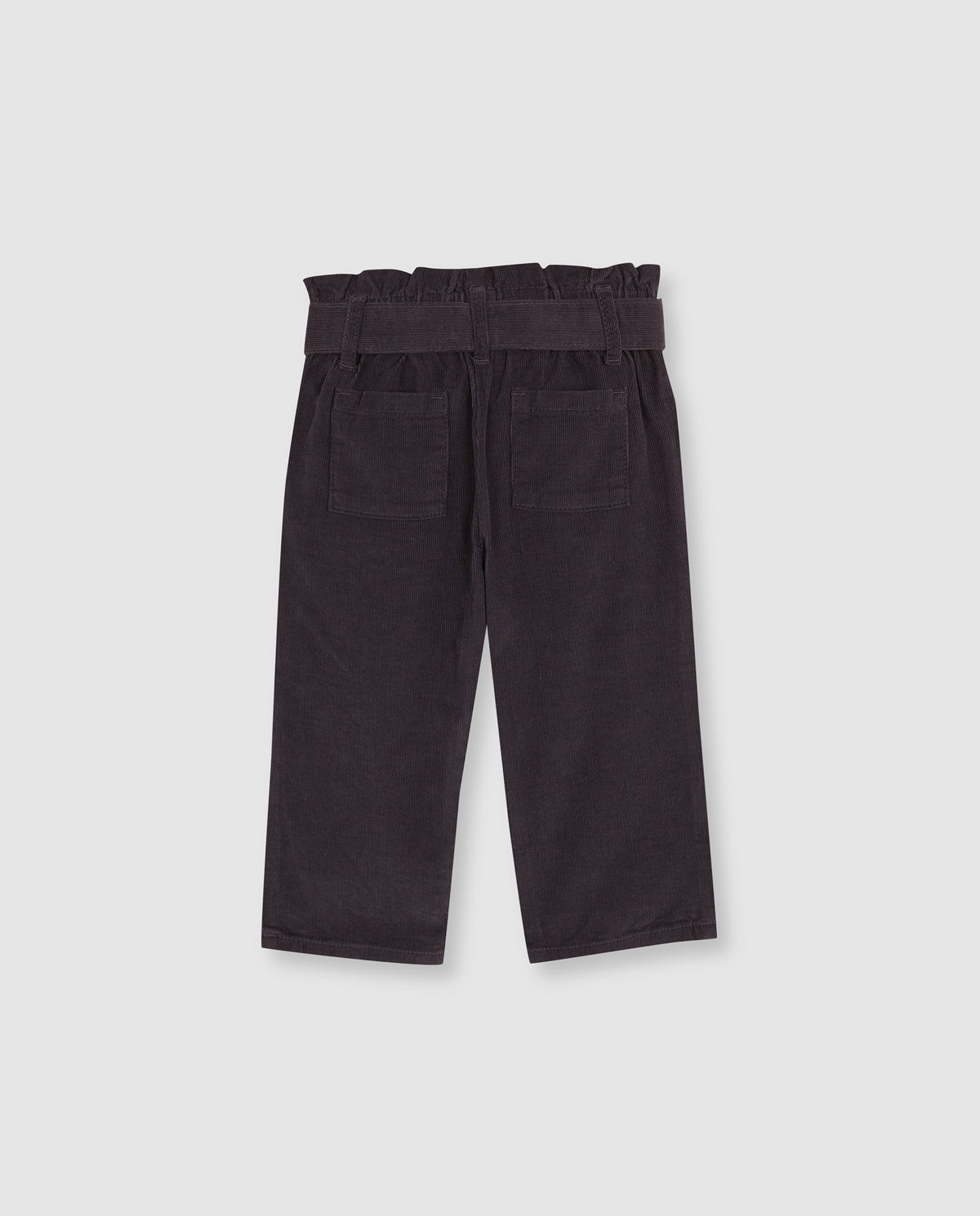 Pantalón De Micropana