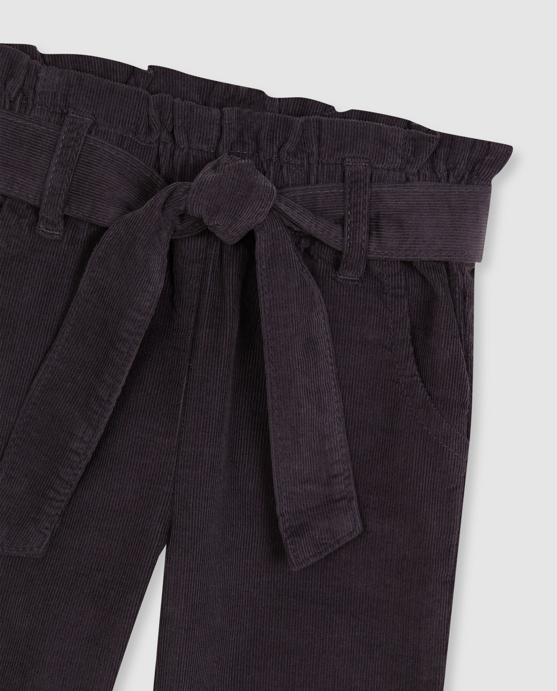 Pantalón De Micropana