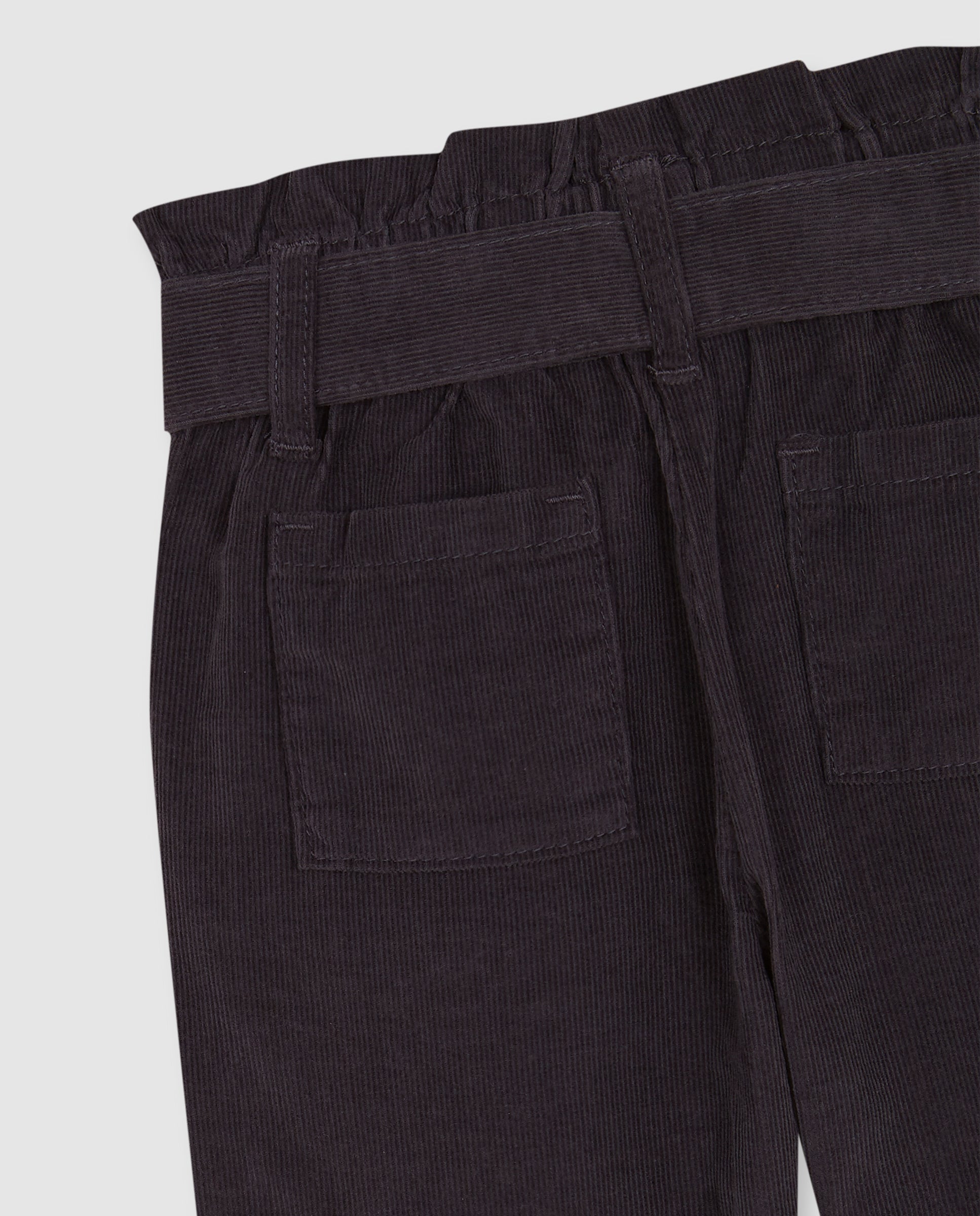 Pantalón De Micropana