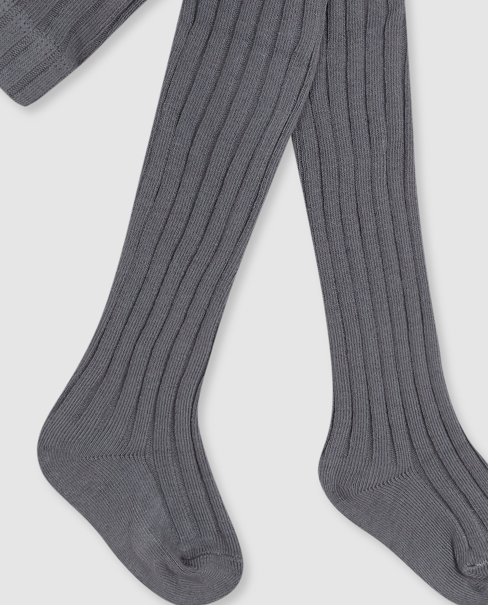 Calcetas De Canale