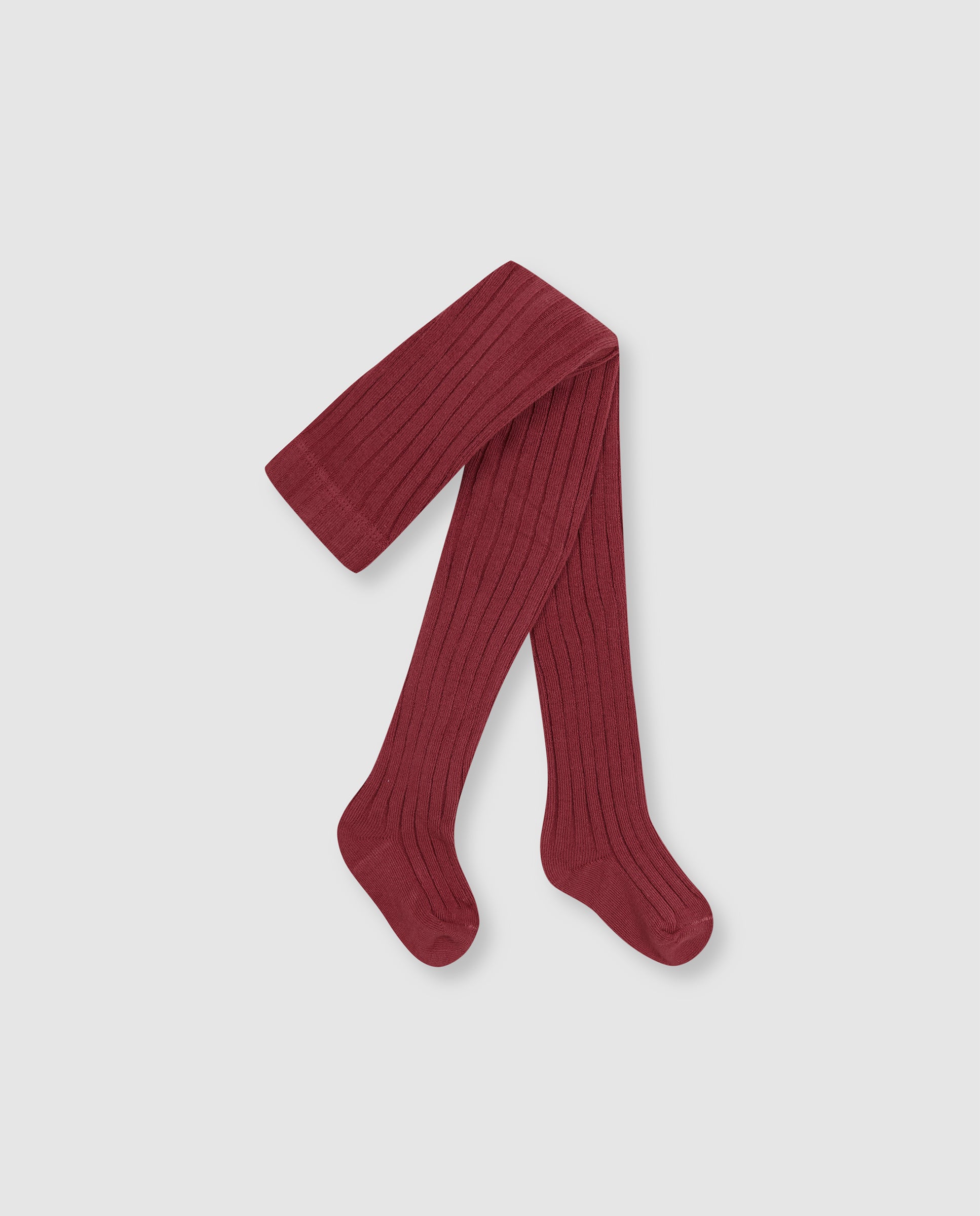 Calcetas De Canale