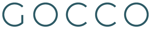 logo-image
