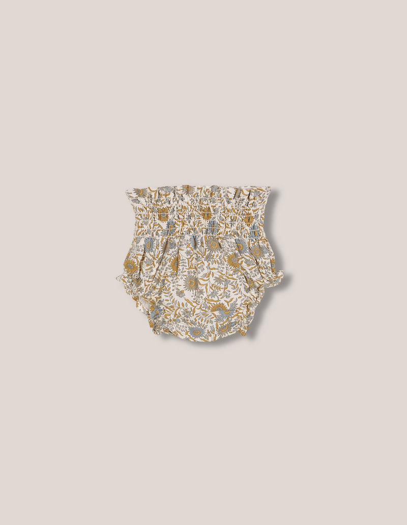 Bombacho estampado