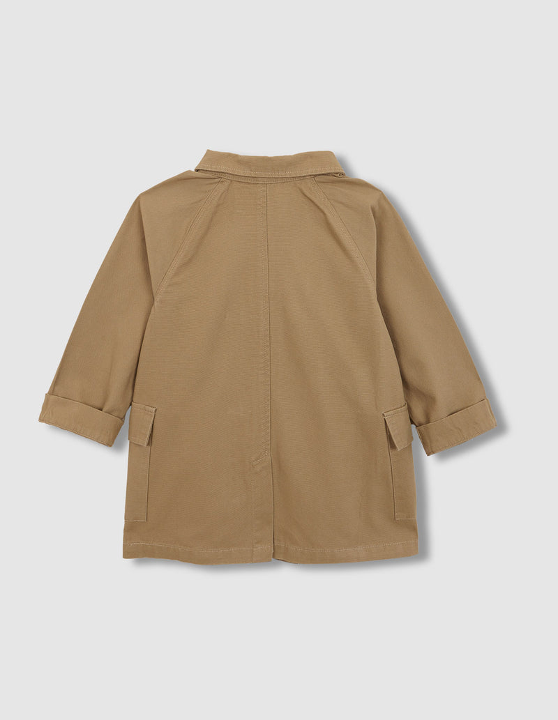 Parka