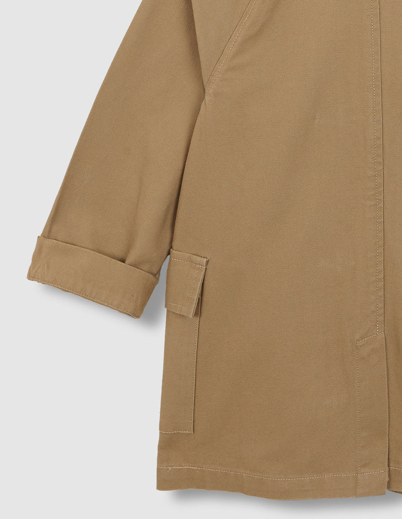 Parka