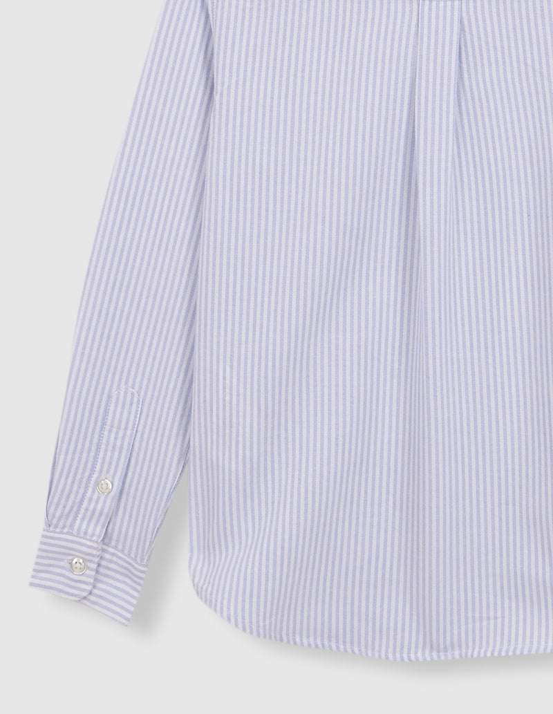 Camisa smart