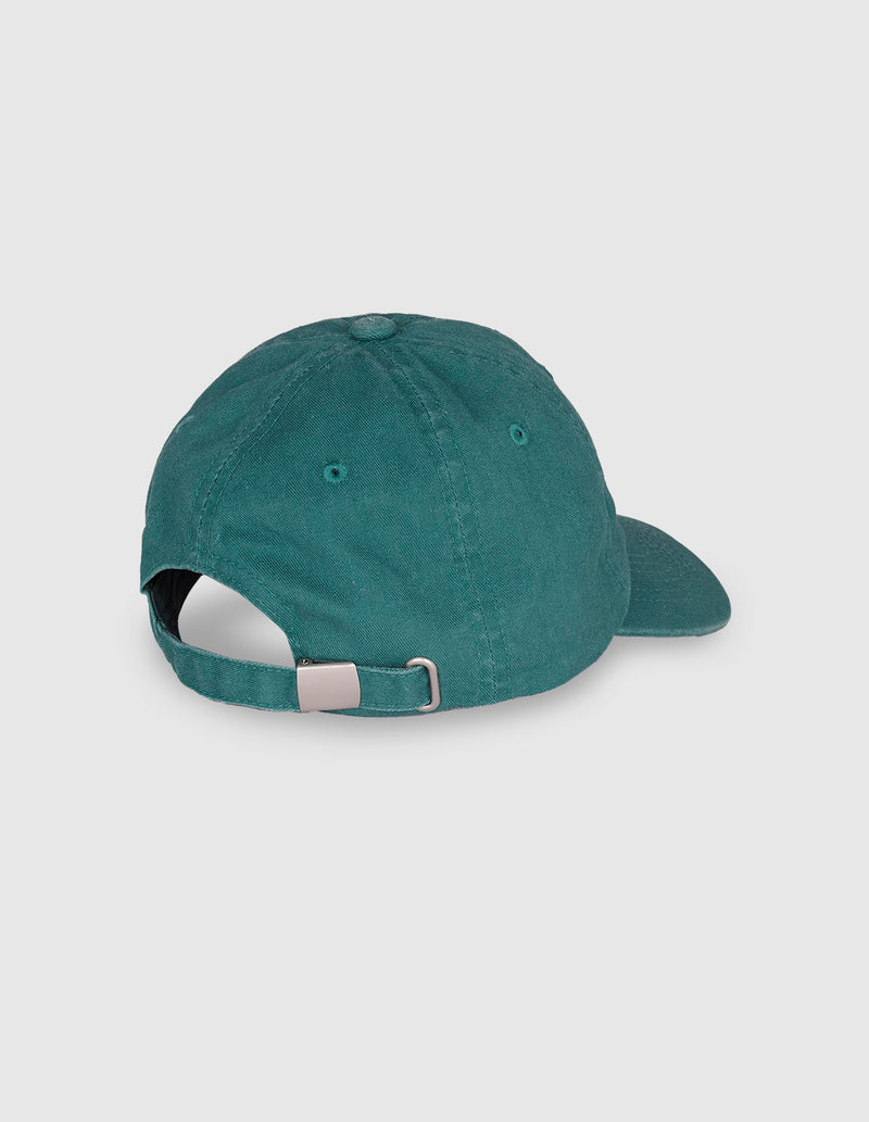 Gorra parche skate