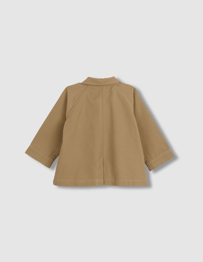 Parka