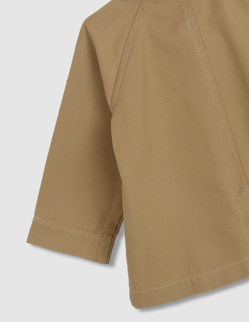 Parka
