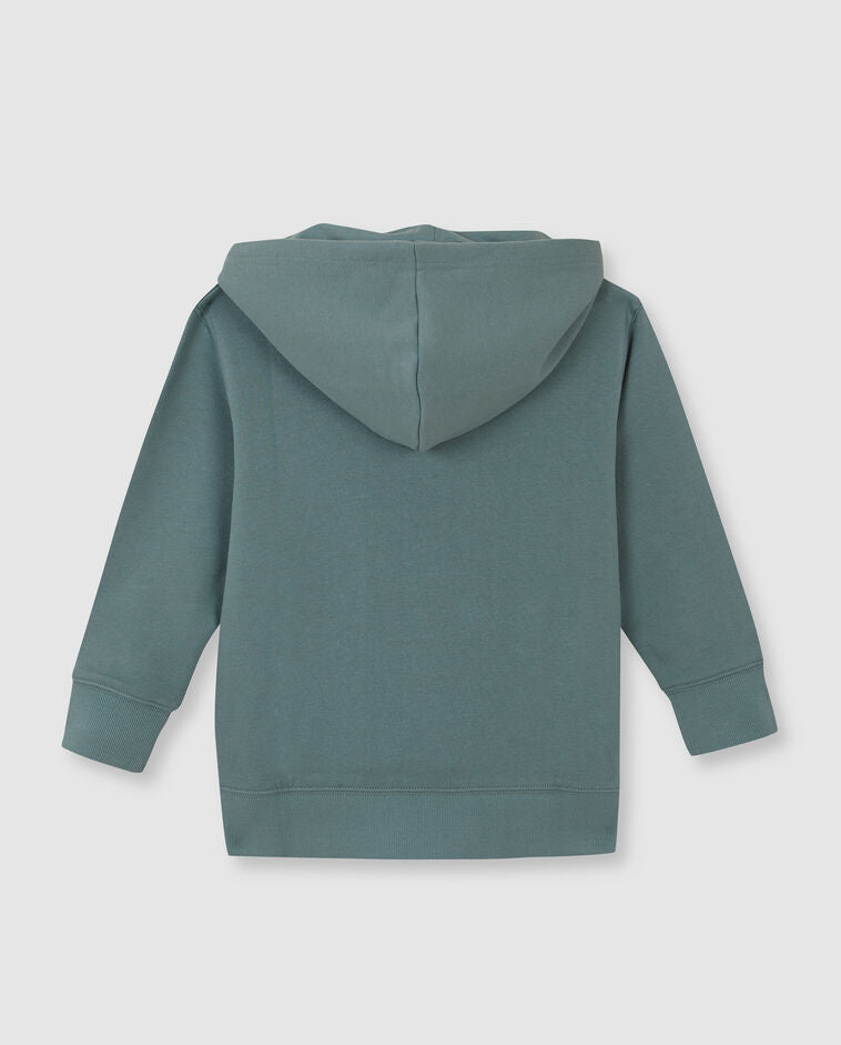 Sudadera Big Brother