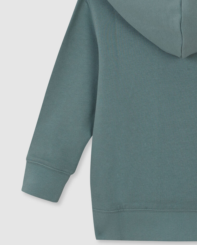 Sudadera Big Brother