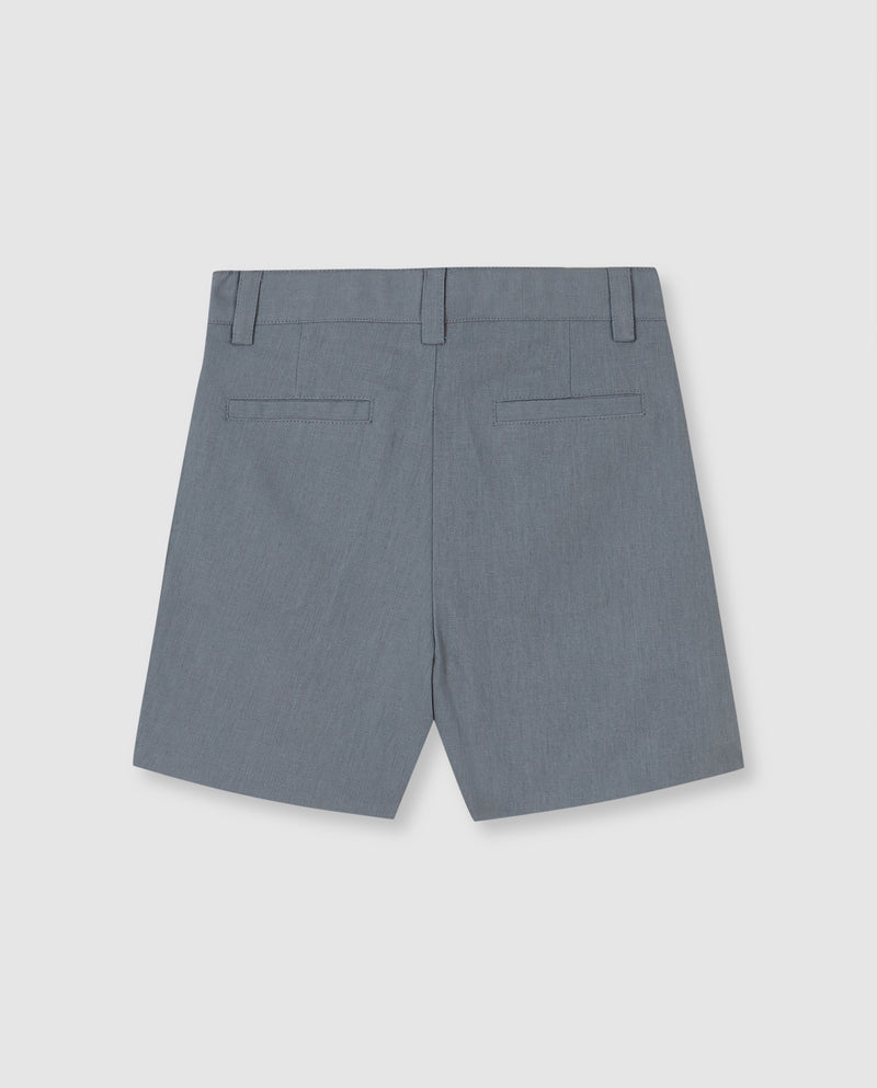 Short De Lino