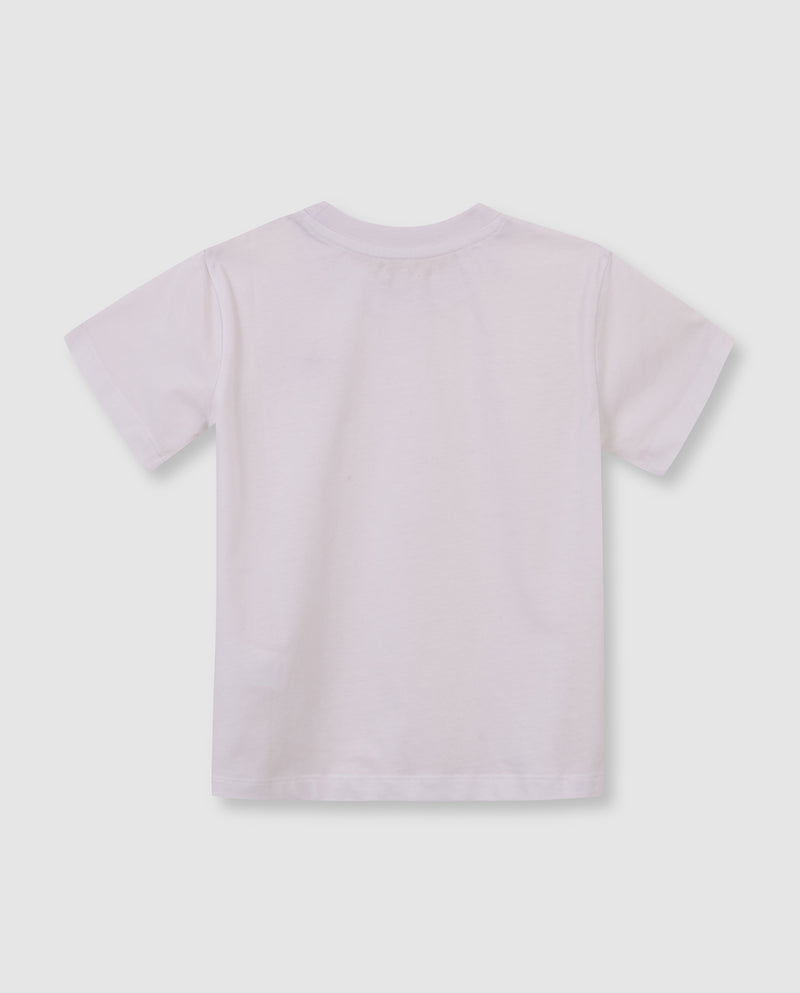 Playera Cangrejo