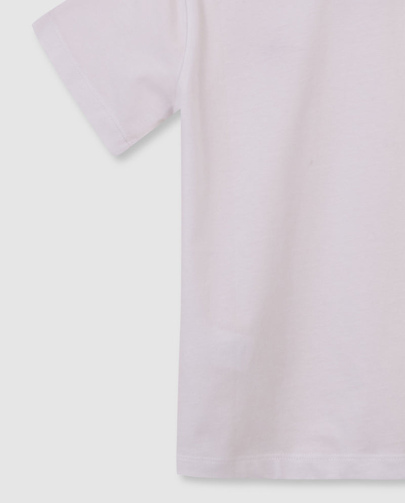 Playera Cangrejo