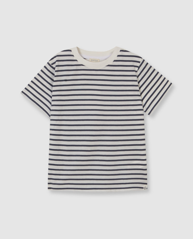 Playera Marinera