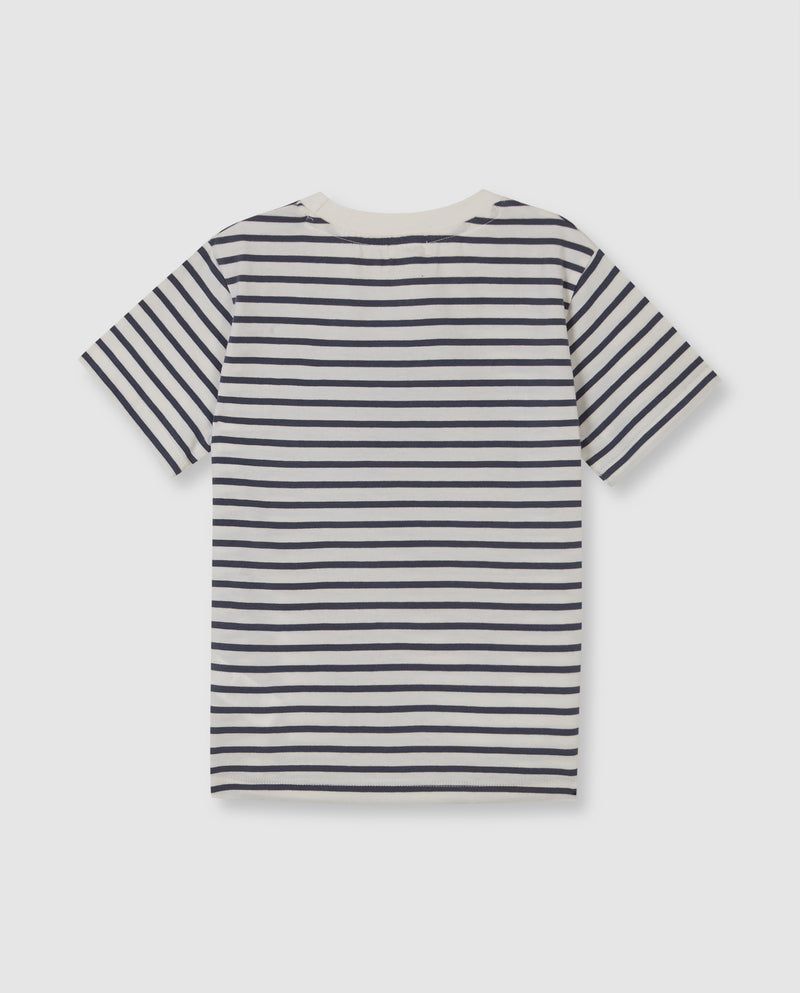 Playera Marinera