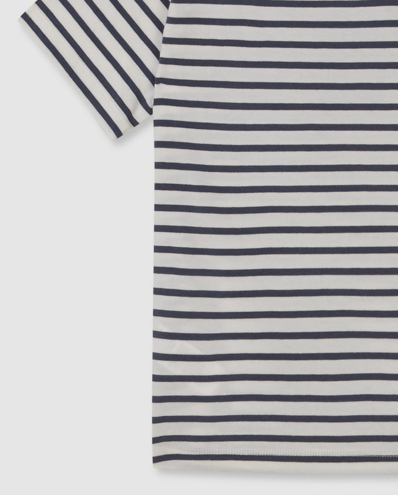 Playera Marinera