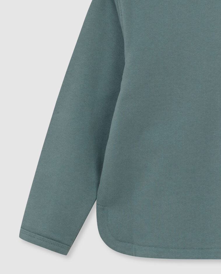 Sudadera Sister