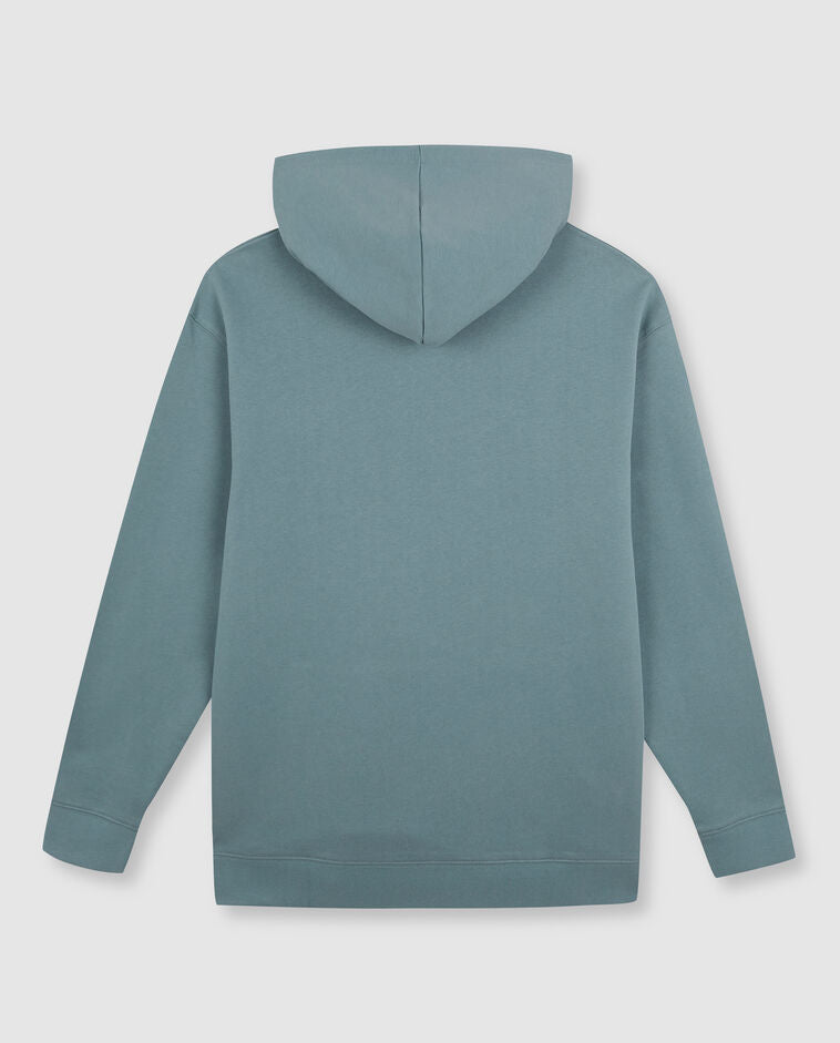 Sudadera Papá